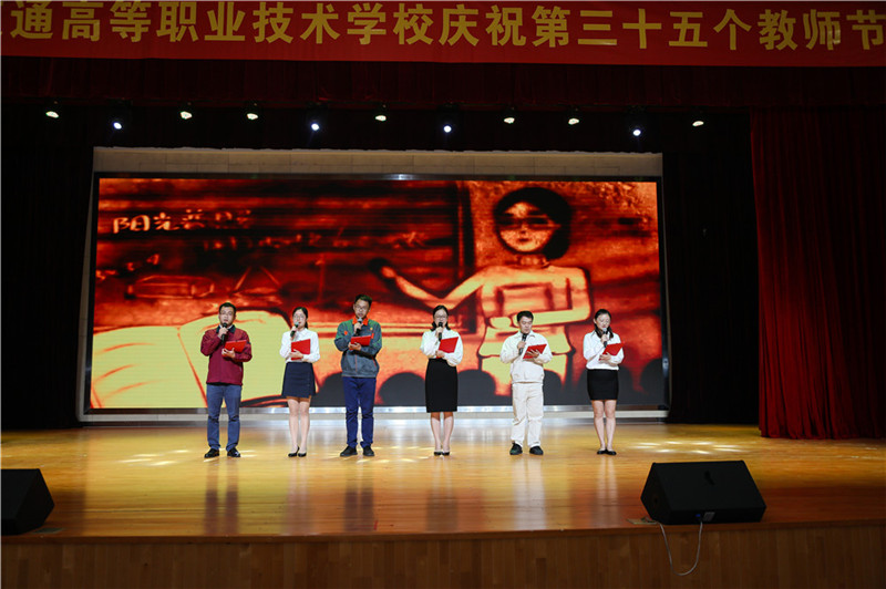 1568103655072039259.jpg webwxgetmsgimg (13).jpg